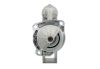 Starter +Line Deutz 2.7 kw