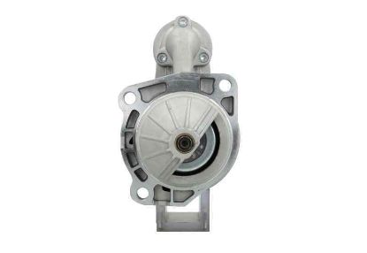 Starter +Line Deutz 2.7 kw