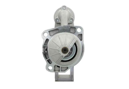 Starter +Line Deutz 2.7 kw