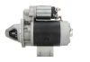 Starter +Line Deutz 2.7 kw