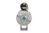 Starter +Line Deutz 2.7 kw