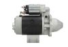 Starter +Line Deutz 2.7 kw