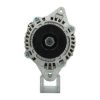 Alternator +Line Mitsubishi 50A