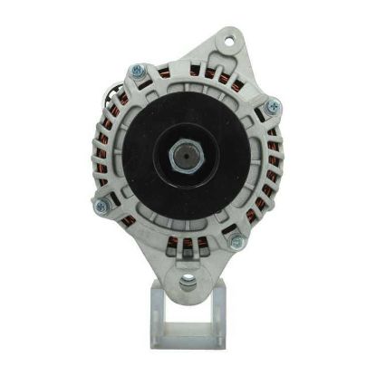 Alternator +Line Mitsubishi 50A