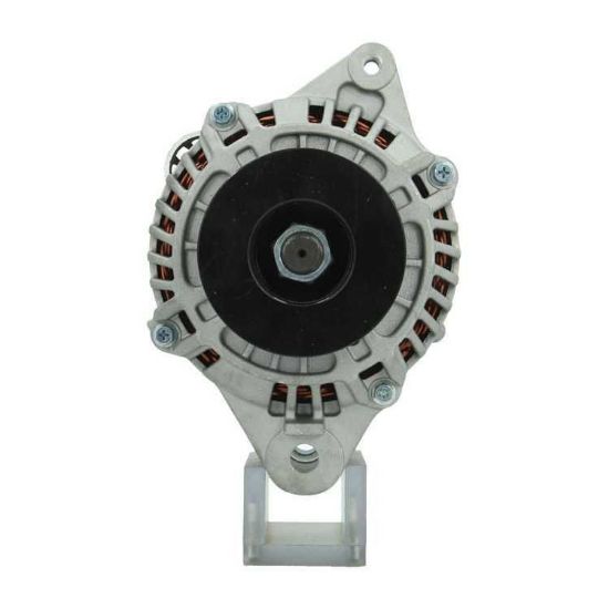 Alternator +Line Mitsubishi 50A