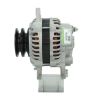 Alternator +Line Mitsubishi 50A