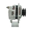Alternator +Line Mitsubishi 50A