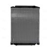 Radiator, engine cooling IVECO STRALIS F3 BH 02-