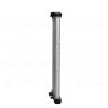 Radiator, engine cooling IVECO STRALIS F3 BH 02-