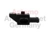 Sensor, intake manifold pressure BMW 13627805758