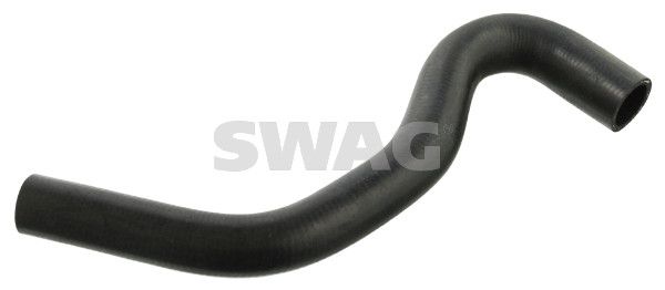 Radiator Hose CITROEN 1351.Y4