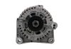 Alternator +Line Pro Toyota 150A