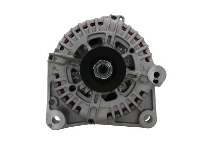 Alternator +Line Pro Toyota 150A