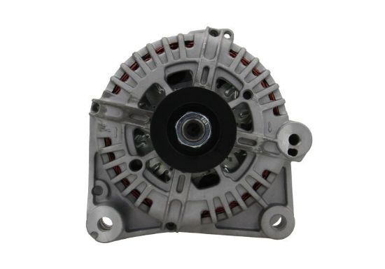 Alternator +Line Pro Toyota 150A