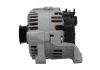 Alternator +Line Pro Toyota 150A