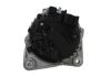 Alternator +Line Pro Toyota 150A