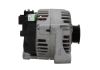 Alternator +Line Pro Toyota 150A