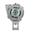Alternator +Line Citroën / Peugeot 80A