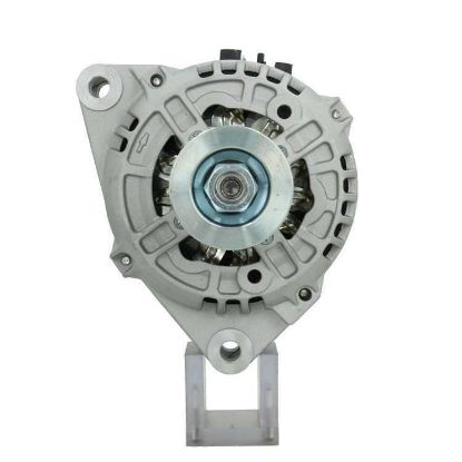 Alternator +Line Citroën / Peugeot 80A