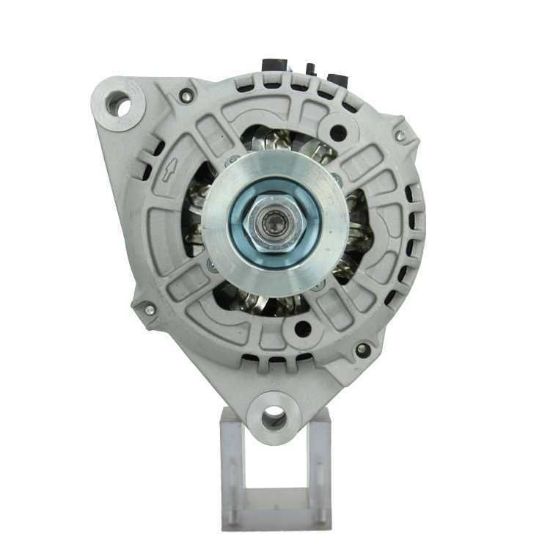 Alternator +Line Citroën / Peugeot 80A