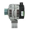 Alternator +Line Citroën / Peugeot 80A