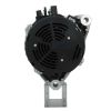Alternator +Line Citroën / Peugeot 80A