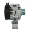 Alternator +Line Citroën / Peugeot 80A