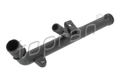Coolant Pipe Renault/Dacia
