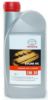 Engine Oil 5W-30, ACEA C2, API SN, 1L - TOYOTA