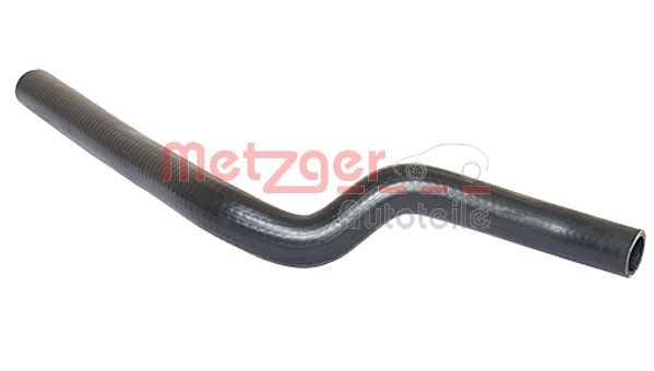 Radiator Hose VW