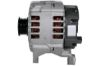 Alternator LUPO (6X1, 6E1), FABIA I Praktik (6Y5)