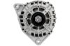Alternator LUPO (6X1, 6E1), FABIA I Praktik (6Y5)