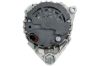 Alternator LUPO (6X1, 6E1), FABIA I Praktik (6Y5)