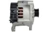 Alternator LUPO (6X1, 6E1), FABIA I Praktik (6Y5)