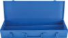 Toolbox Empty BMC for item# 1206