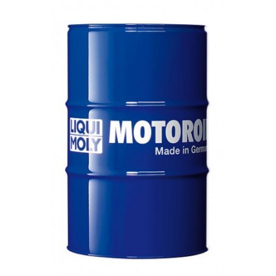 Engine Oil TOP TEC 6100 mootoriõli 0W30 60L