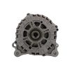 Alternator +Line Pro Audi 180A