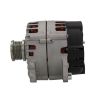 Alternator +Line Pro Audi 180A