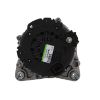 Alternator +Line Pro Audi 180A