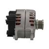 Alternator +Line Pro Audi 180A