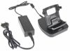 Mobile phone/PDA holder Honeywell Dolphine 70e