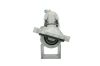Starter +Line Mazda 1.4 kw