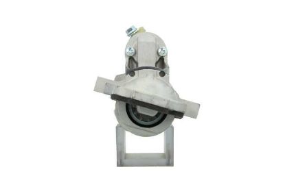 Starter +Line Mazda 1.4 kw