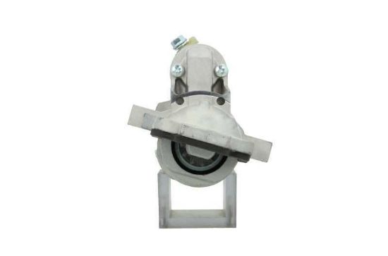 Starter +Line Mazda 1.4 kw