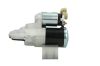 Starter +Line Mazda 1.4 kw