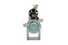 Starter +Line Mazda 1.4 kw