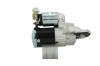 Starter +Line Mazda 1.4 kw