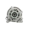 Alternator +Line Volkswagen 140A