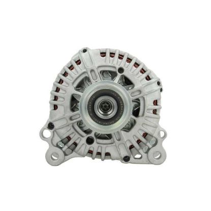 Alternator +Line Volkswagen 140A