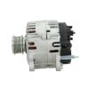 Alternator +Line Volkswagen 140A